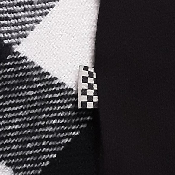 M | Vans | Short Sleeved T-Shirt - Picture 5 of 10